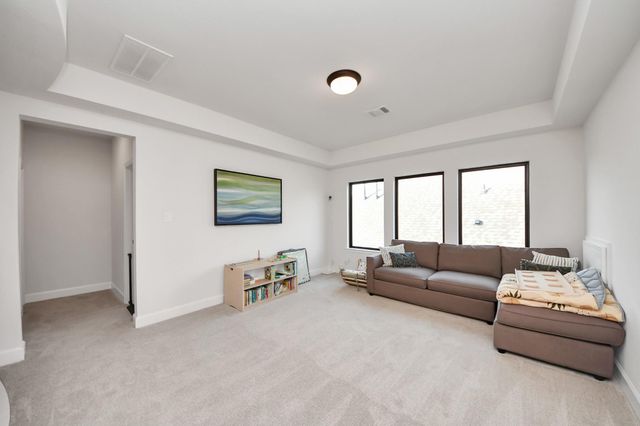 7418 Indigo Garden Court, Katy, TX 77493