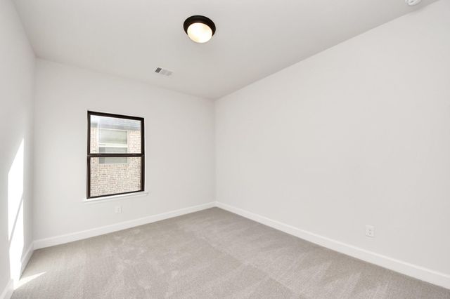 7418 Indigo Garden Court, Katy, TX 77493