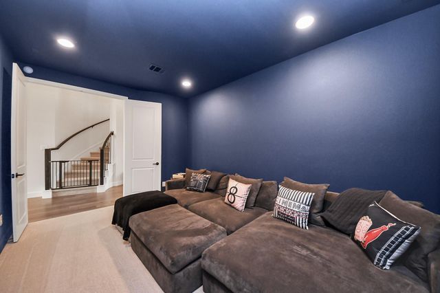 7418 Indigo Garden Court, Katy, TX 77493