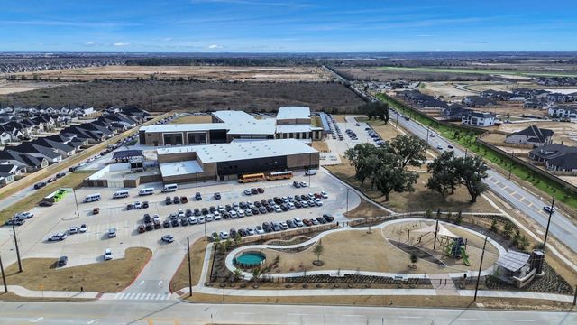 7418 Indigo Garden Court, Katy, TX 77493