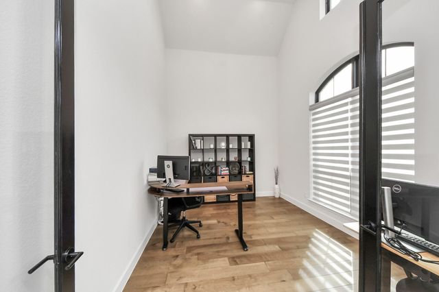 7418 Indigo Garden Court, Katy, TX 77493