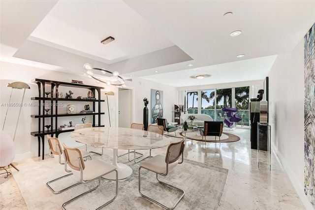 2627 S Bayshore Dr 504, Miami, FL 33133