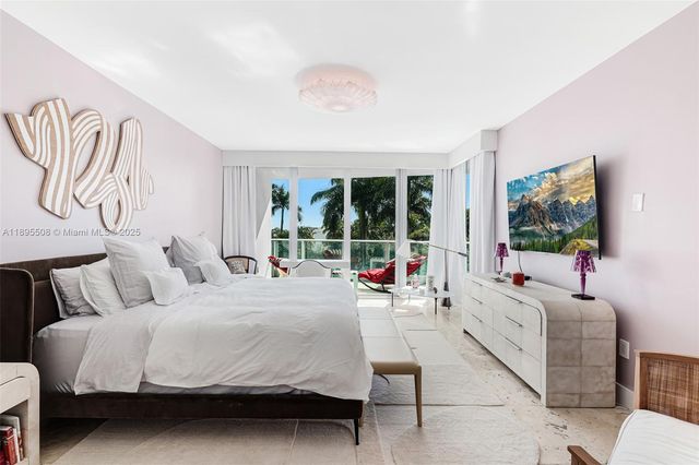 2627 S Bayshore Dr 504, Miami, FL 33133
