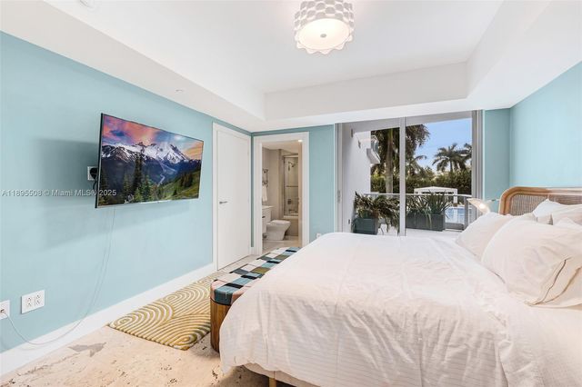2627 S Bayshore Dr 504, Miami, FL 33133