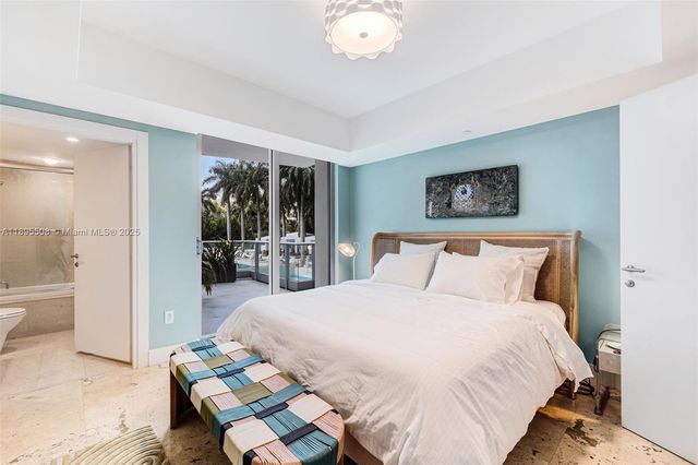 2627 S Bayshore Dr 504, Miami, FL 33133