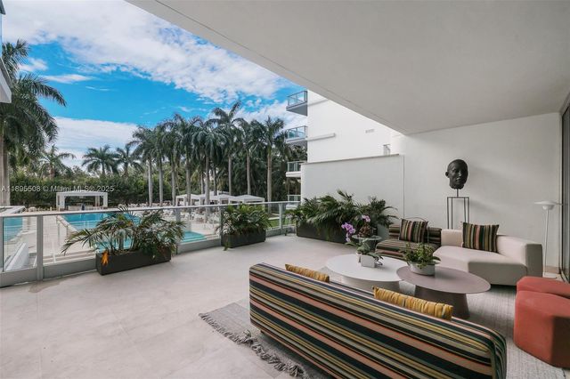 2627 S Bayshore Dr 504, Miami, FL 33133