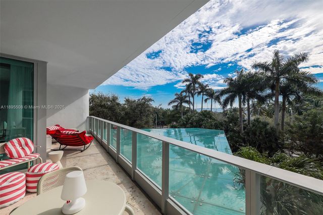2627 S Bayshore Dr 504, Miami, FL 33133