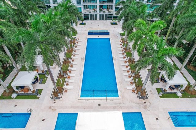 2627 S Bayshore Dr 504, Miami, FL 33133