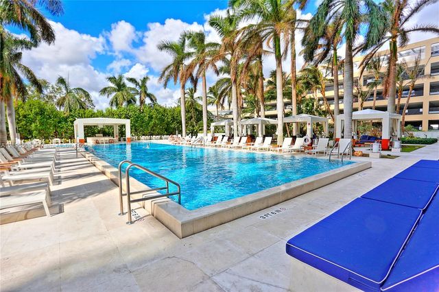 2627 S Bayshore Dr 504, Miami, FL 33133