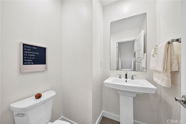 249 N. Magnolia Ave. 3, Anaheim, CA 92801