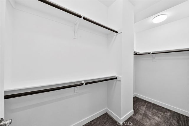 249 N. Magnolia Ave. 3, Anaheim, CA 92801