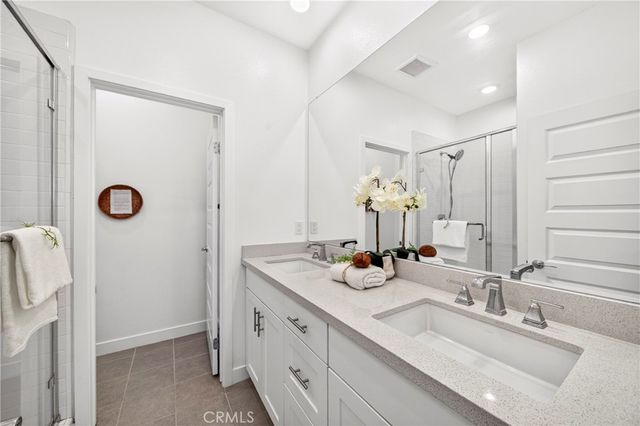 249 N. Magnolia Ave. 3, Anaheim, CA 92801