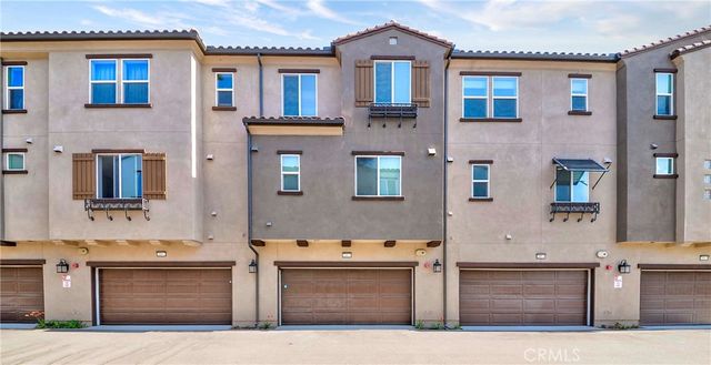 249 N. Magnolia Ave. 3, Anaheim, CA 92801
