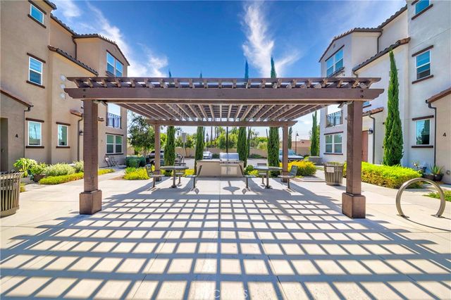 249 N. Magnolia Ave. 3, Anaheim, CA 92801