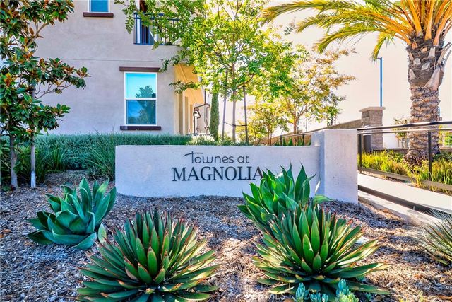249 N. Magnolia Ave. 3, Anaheim, CA 92801