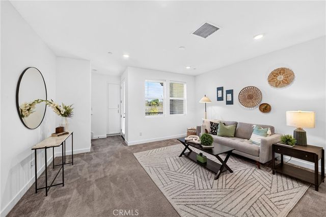 249 N. Magnolia Ave. 3, Anaheim, CA 92801