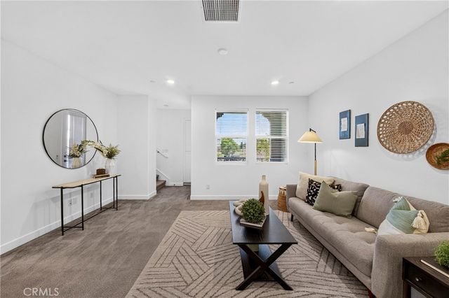 249 N. Magnolia Ave. 3, Anaheim, CA 92801