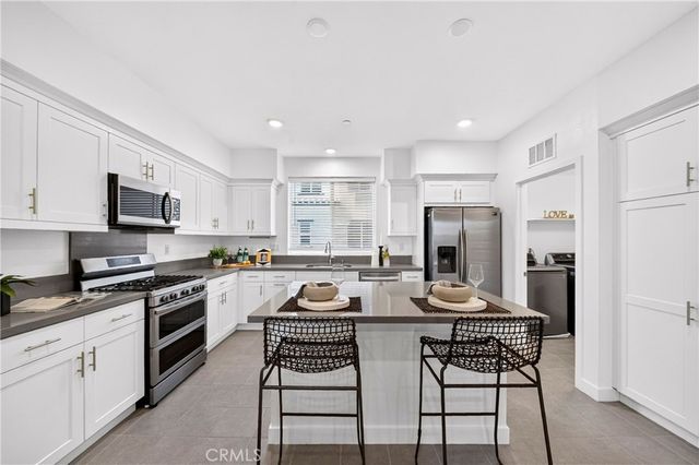 249 N. Magnolia Ave. 3, Anaheim, CA 92801