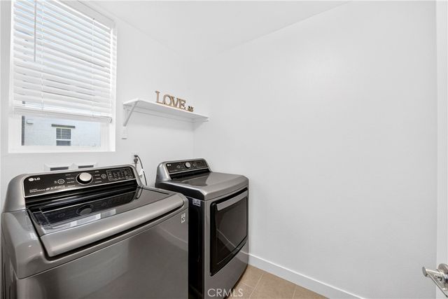 249 N. Magnolia Ave. 3, Anaheim, CA 92801