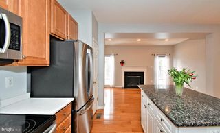 101 DEVON COURT, North Wales, PA 19454