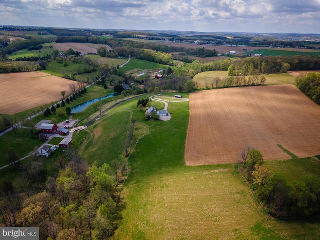 11380 + 11350 WHITE OAK RD, New Freedom, PA 17349