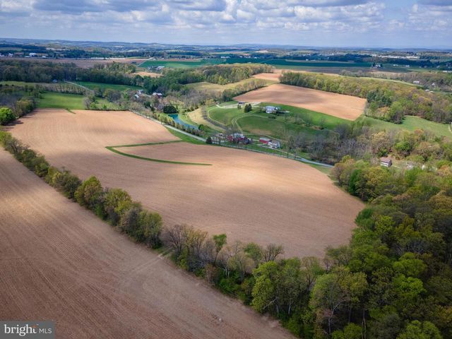 11380 + 11350 WHITE OAK RD, New Freedom, PA 17349