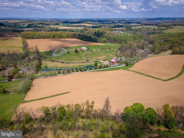 11380 + 11350 WHITE OAK RD, New Freedom, PA 17349