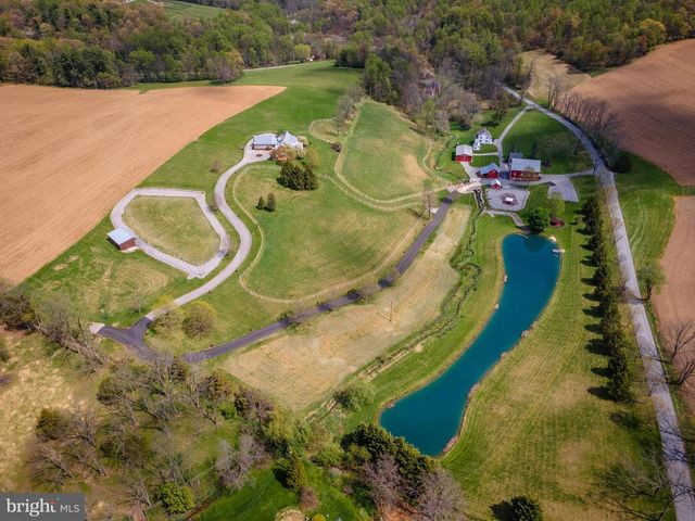 11380 + 11350 WHITE OAK RD, New Freedom, PA 17349