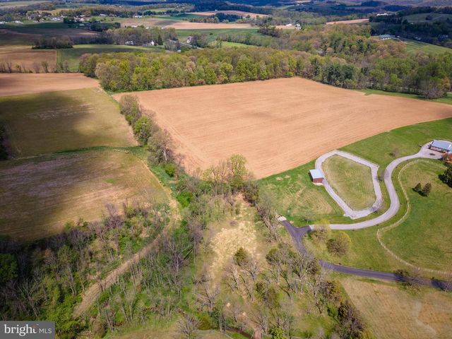 11380 + 11350 WHITE OAK RD, New Freedom, PA 17349