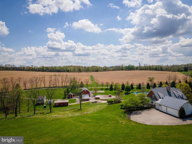 11380 + 11350 WHITE OAK RD, New Freedom, PA 17349