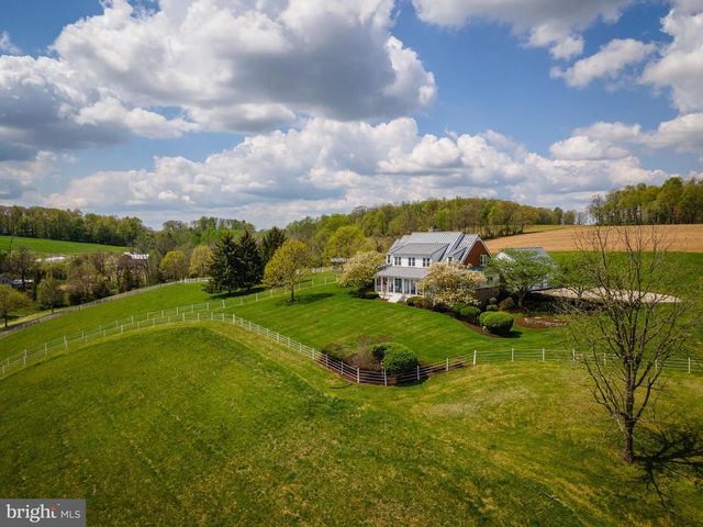 11380 + 11350 WHITE OAK RD, New Freedom, PA 17349