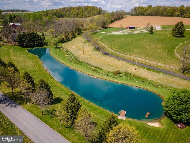 11380 + 11350 WHITE OAK RD, New Freedom, PA 17349