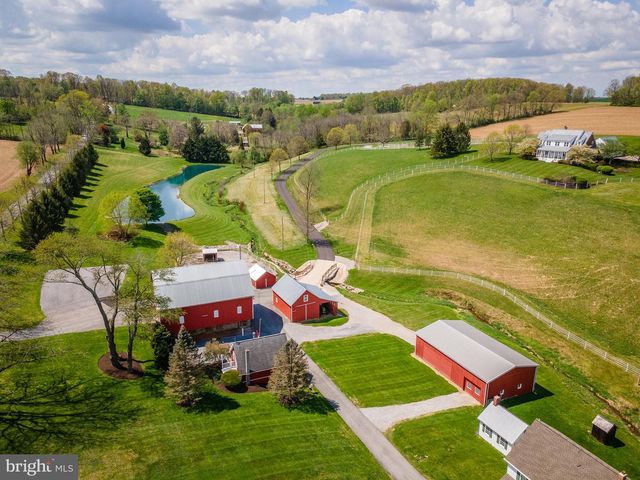 11380 + 11350 WHITE OAK RD, New Freedom, PA 17349