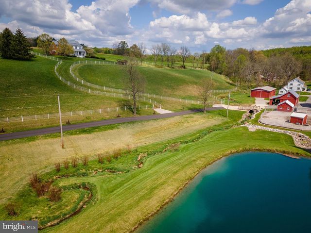 11380 + 11350 WHITE OAK RD, New Freedom, PA 17349