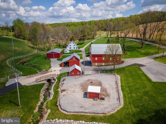 11380 + 11350 WHITE OAK RD, New Freedom, PA 17349