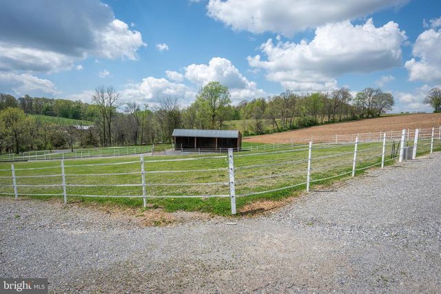 11380 + 11350 WHITE OAK RD, New Freedom, PA 17349
