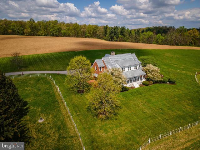 11380 + 11350 WHITE OAK RD, New Freedom, PA 17349