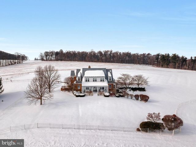 11380 + 11350 WHITE OAK RD, New Freedom, PA 17349
