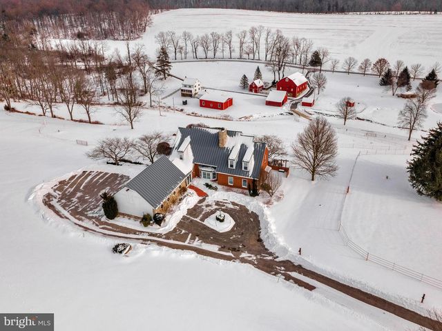 11380 + 11350 WHITE OAK RD, New Freedom, PA 17349