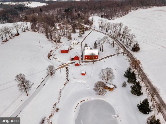 11380 + 11350 WHITE OAK RD, New Freedom, PA 17349