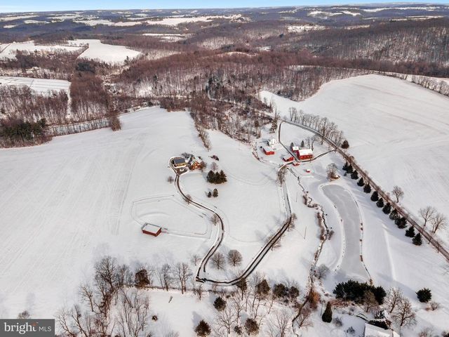 11380 + 11350 WHITE OAK RD, New Freedom, PA 17349