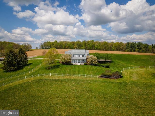 11380 + 11350 WHITE OAK RD, New Freedom, PA 17349