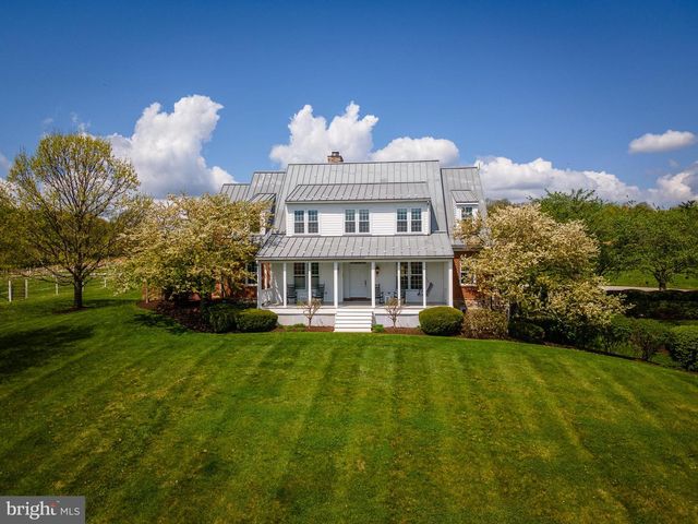 11380 + 11350 WHITE OAK RD, New Freedom, PA 17349