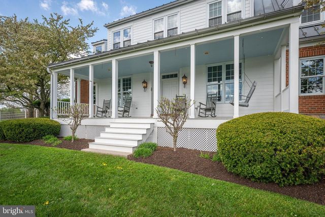 11380 + 11350 WHITE OAK RD, New Freedom, PA 17349