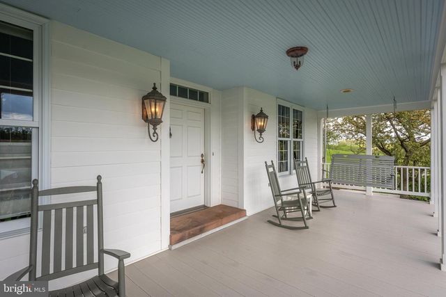11380 + 11350 WHITE OAK RD, New Freedom, PA 17349