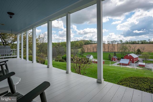 11380 + 11350 WHITE OAK RD, New Freedom, PA 17349