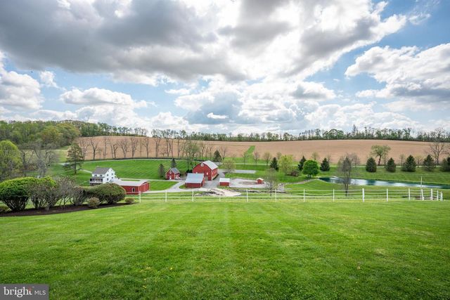 11380 + 11350 WHITE OAK RD, New Freedom, PA 17349