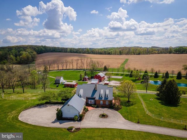 11380 + 11350 WHITE OAK RD, New Freedom, PA 17349