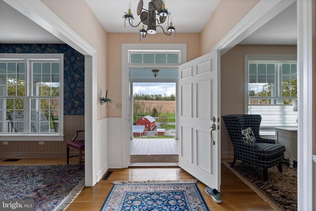 11380 + 11350 WHITE OAK RD, New Freedom, PA 17349