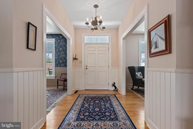 11380 + 11350 WHITE OAK RD, New Freedom, PA 17349